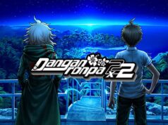 Danganronpa-2x2-keyart