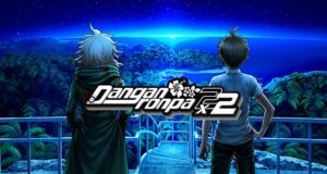 Danganronpa-2x2-keyart