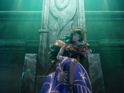 Fire Emblem: Fortune’s Weave is gerate door PEGI