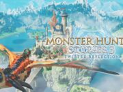 Monster-Hunter-Stories-3-Twisted-Reflection-keyart