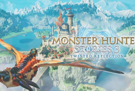Monster-Hunter-Stories-3-Twisted-Reflection-keyart