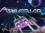 Release Psyvariar 3 uitgesteld naar mei 2026