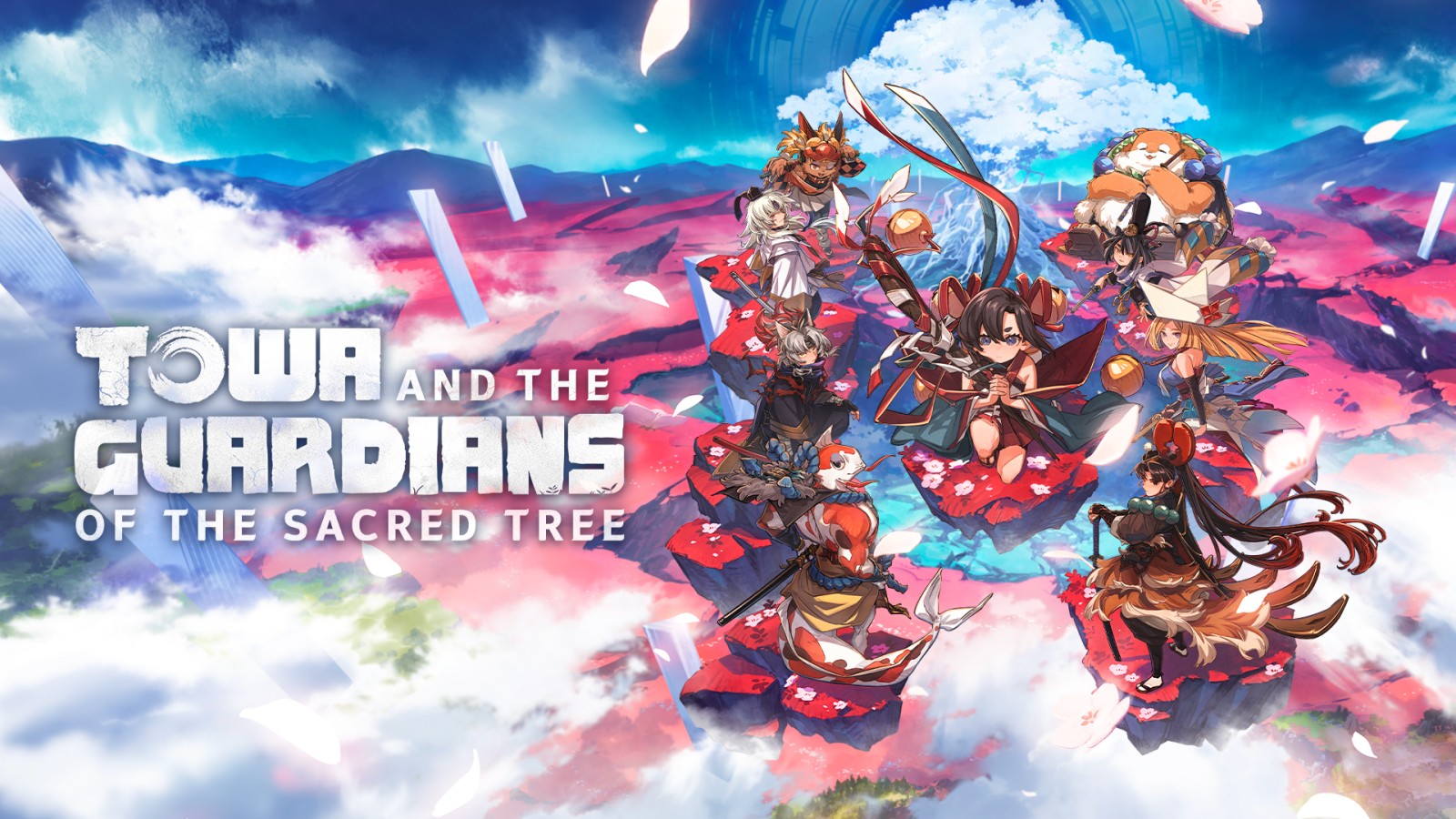 Towa-and-the-Guardians-of-the-Sacred-Tree-trailer