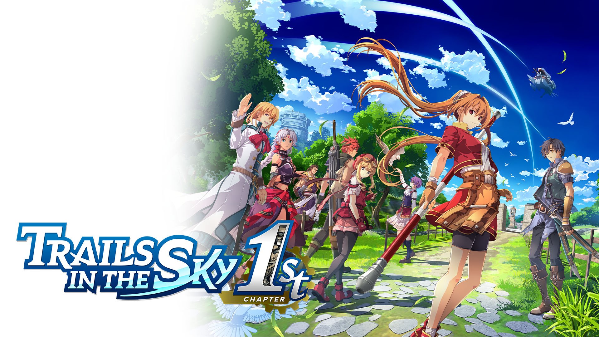 Trails-in-the-Sky-1st-Chapter-Ann_12-19-24