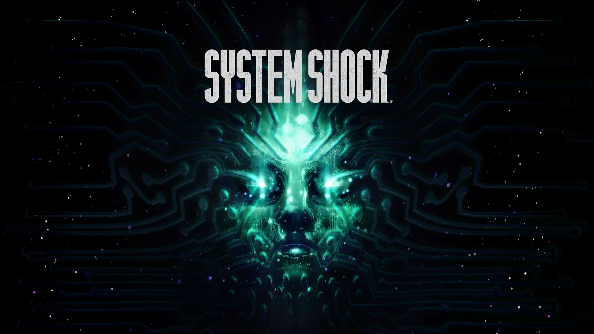 System_Shock_Remake