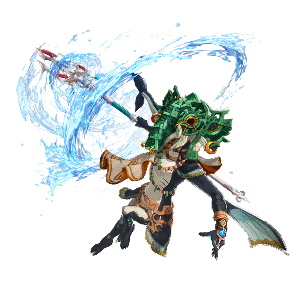 Age of Imprisonment Zora Sage Keyart