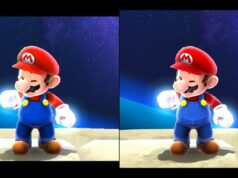 Super-Mario-Galaxy-vergelijking-afbeelding