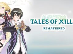 tales-of-xillia-remastered-pc-steam-cover
