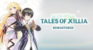tales-of-xillia-remastered-pc-steam-cover