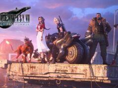 Final-Fantasy-7-Remake-keyart