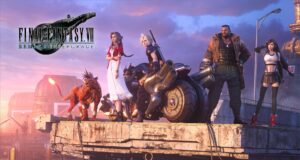 Final-Fantasy-7-Remake-keyart