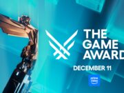 Winnaars The Game Awards 2025 bekend – twee prijzen voor Nintendo Game-awards-key-art