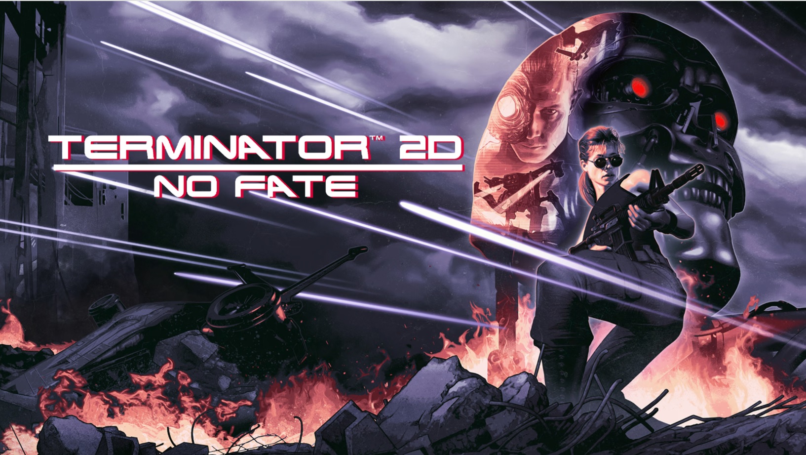 Terminator_2D_No_Fate