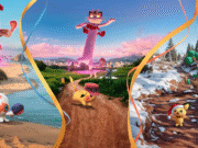 Pokémon Go All Out Event zal volgende week plaatsvinden Pokémon Go Precious Paths