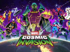 Marvel-Cosmic-Invasion-keyart