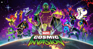 Marvel-Cosmic-Invasion-keyart
