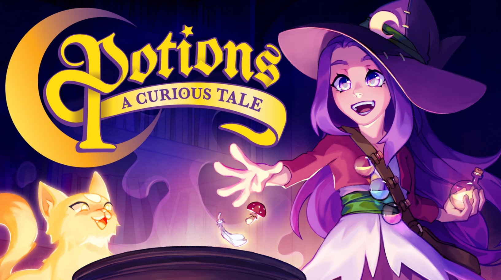 Potions_A_Curious_Tale