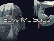 Save My Scrap