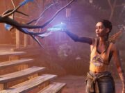 South of Midnight komt naar de Switch 2 South-of-Midnight-gameplay-screenshot