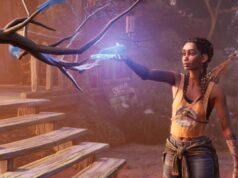 South of Midnight komt naar de Switch 2 South-of-Midnight-gameplay-screenshot