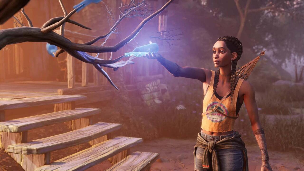 South-of-Midnight South-of-Midnight-gameplay-screenshot