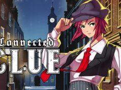 Mysterie avonturengame Connected Clue aangekondigd voor de Nintendo Switch Connected Clue