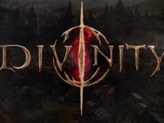 Geen mogelijkheid Baldur’s Gate 3 op Switch 2, Larian uit wel interesse in de console