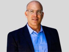 Doug Bowser is vandaag gestopt bij Nintendo of America Doug-Bowser-afbeelding