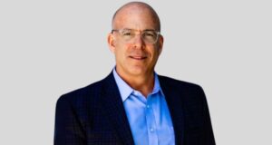 Doug-Bowser-afbeelding