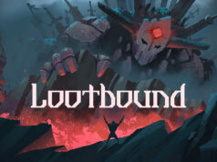 Lootbound onderweg naar de Nintendo Switch