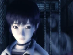 Fatal Frame