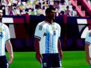 Beat the Champions komt naar de Nintendo Switch