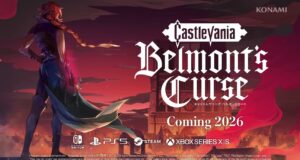 Castlevania-Belmonts-Curse-keyart