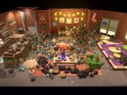 Cleaning Up krijgt nieuwe trailer Cleaning-Up-gameplay