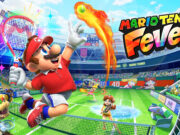 Mario-Tennis-Fever-keyart