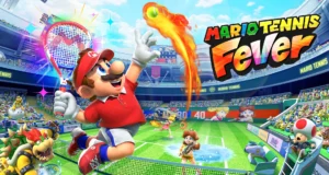 Mario-Tennis-Fever-keyart