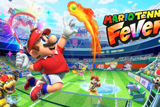 Mario-Tennis-Fever-keyart