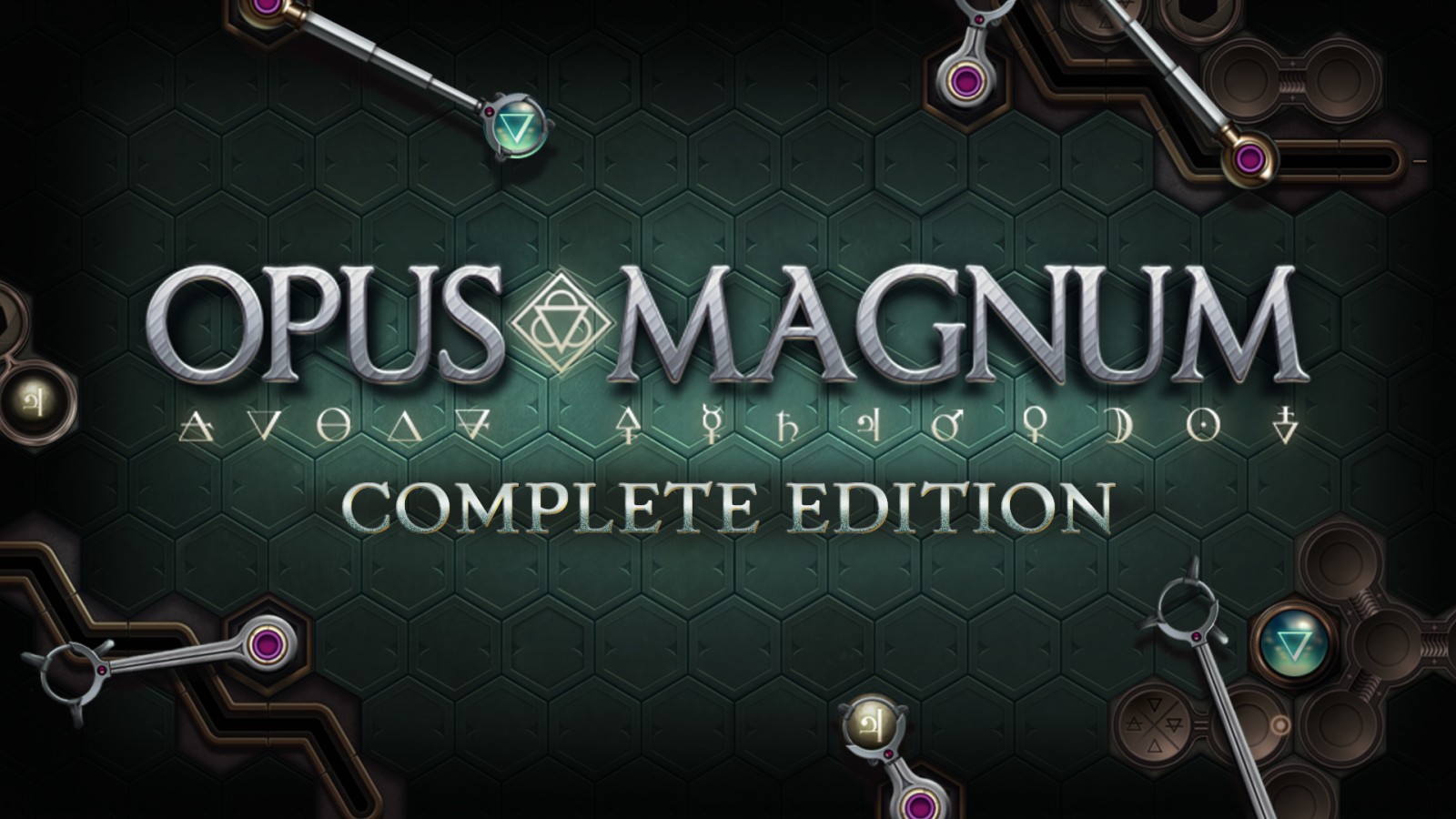 Opus_Magnus_Complete Edition