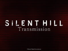 Silent Hill Transmission