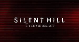 Silent Hill Transmission