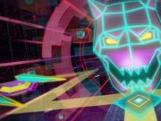 Releasedatum GRIDbeat! bekend gemaakt Gridbeat