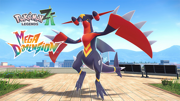 pokemon-legends-z-a-mega-garchomp-Z