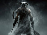 Skyrim op Switch 2 krijgt 60fps Performance-modus met update 1.2