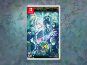 Otome-titel 9 R.I.P. sequel verschijnt deze herfst (Switch)