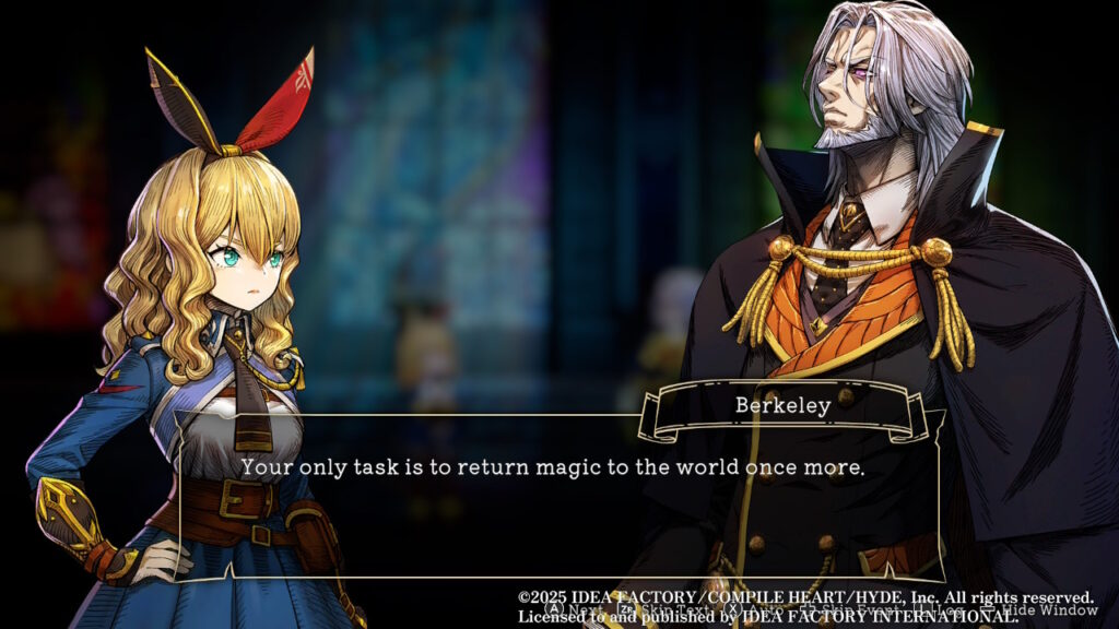 Ariana and the Elder Codex John Berkeley