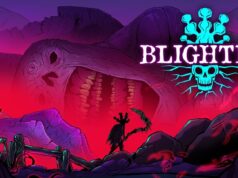 Blighted komt deze herfst naar de Switch 2 Blighted