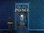 Blue Prince krijgt bijzondere fysieke Switch 2-editie