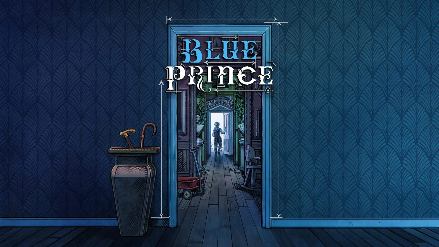 Blue-Prince-S2