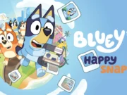 Hela, Bluey’s Happy Snaps en Fading Echo krijgen releasedatum tijdens Nintendo Direct