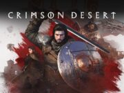 Crimson-Desert-keyart